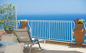 Le Anfore 2 - Amalfi Coast